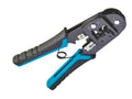 cdada7b8cb36003187f659a6a74f2b68