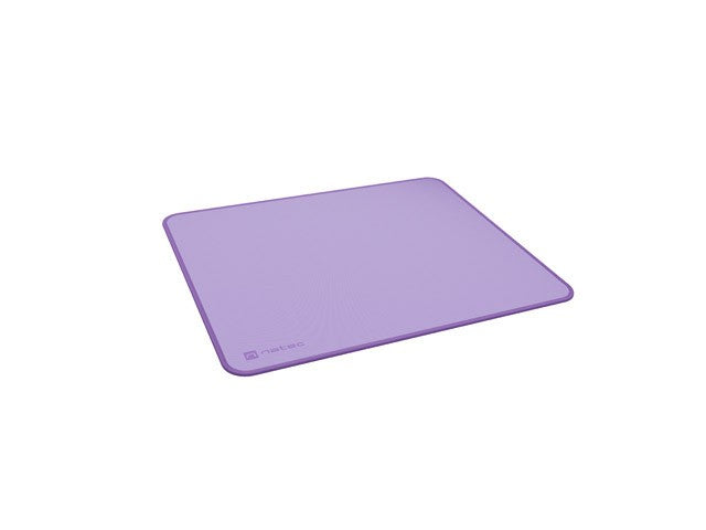 7191cd9b01a92b175517d35638854bc9