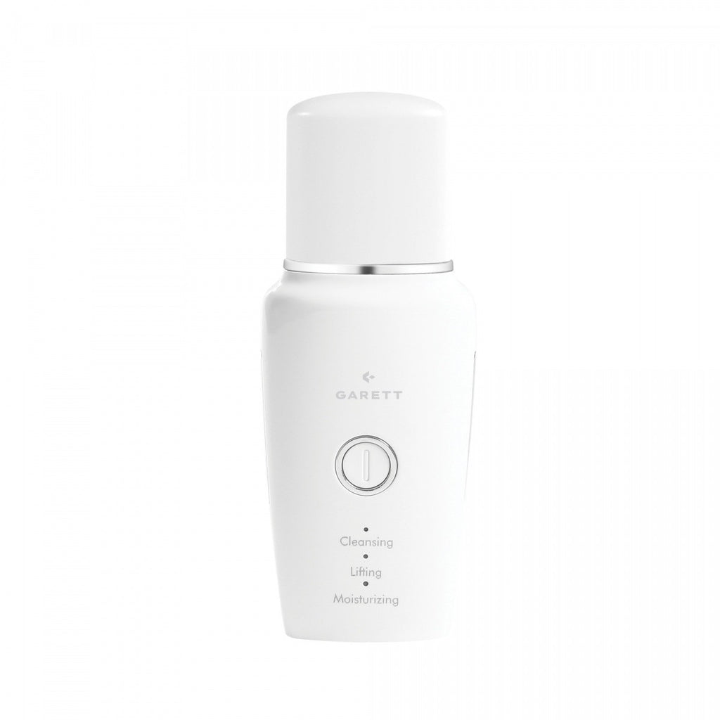 2335e09fbc3926e6c35d4eb9c5c1afe7