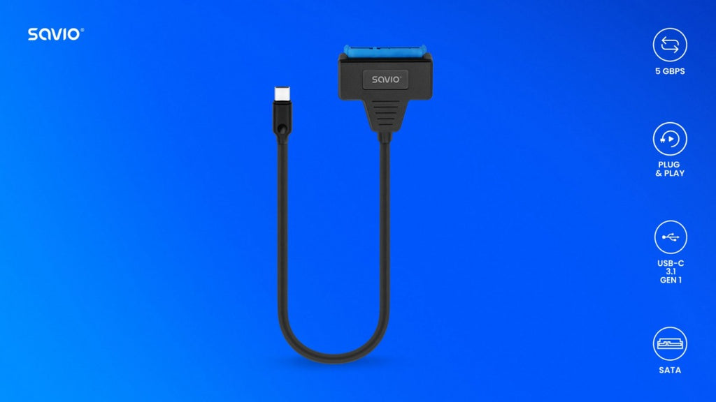 28f06bcacc637a99fc87df9c4ee9cf4c