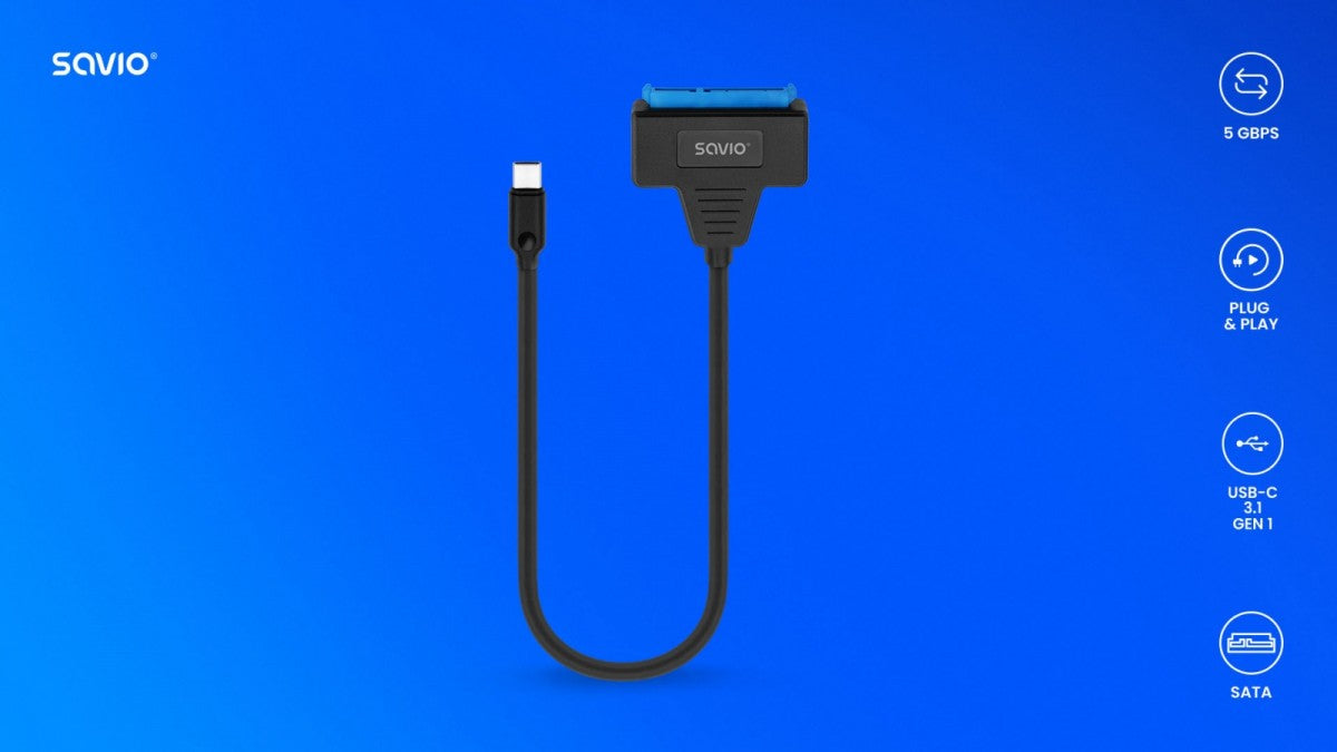 28f06bcacc637a99fc87df9c4ee9cf4c