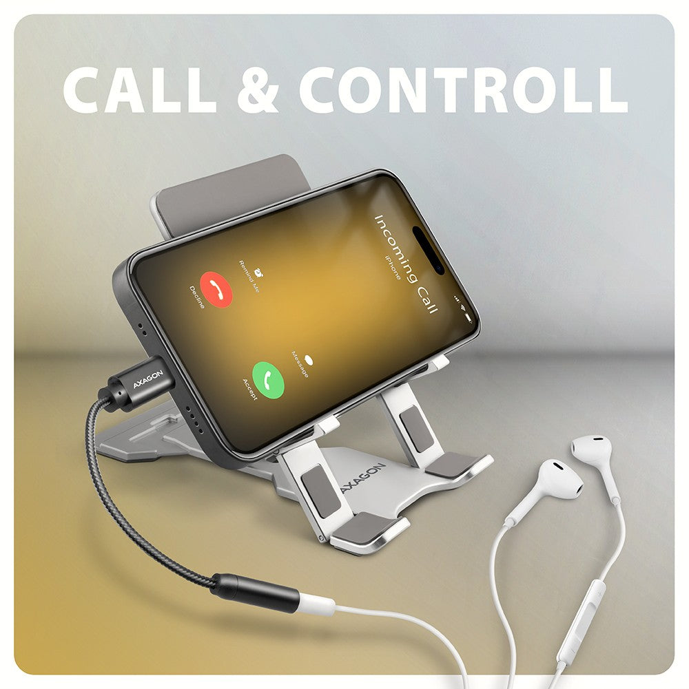 5ac8e0b70024b1dfccc365a0e2f60e26