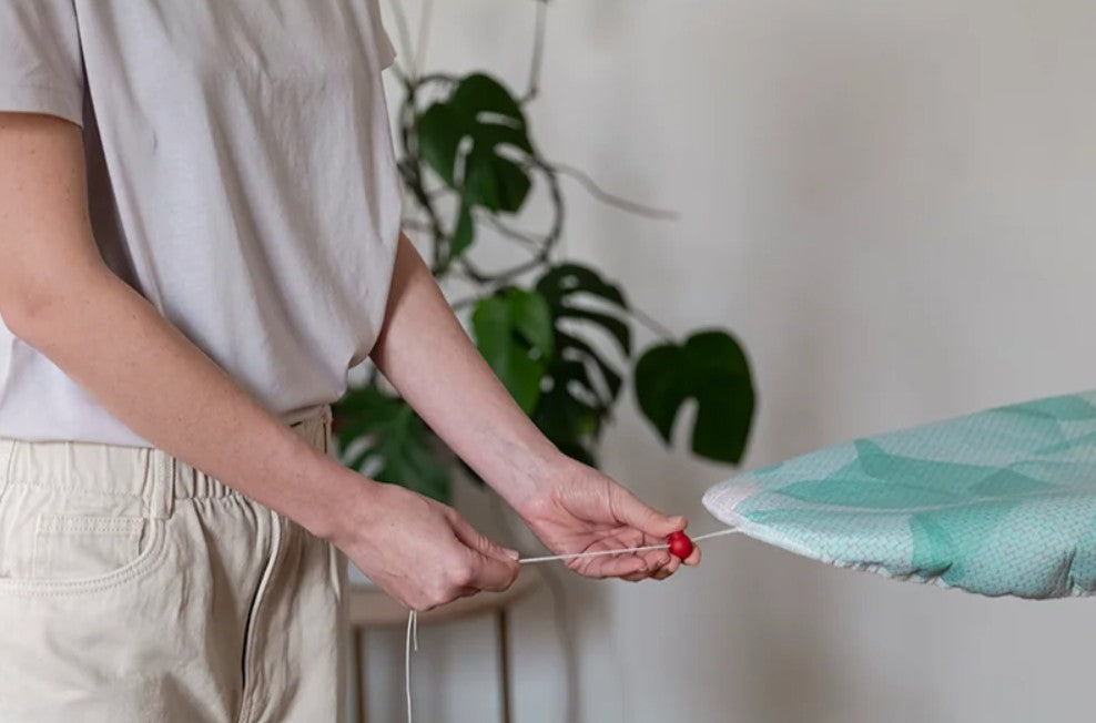 b7704f831beec9d17d4c8d8772e5eec7