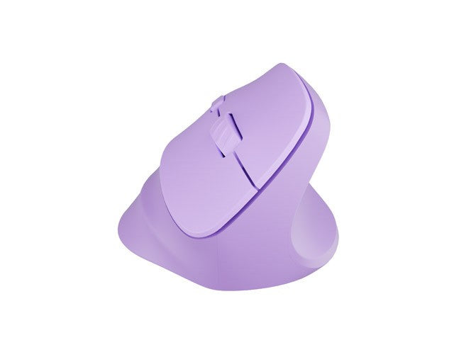 56c177af196a30dd67303580495e2477