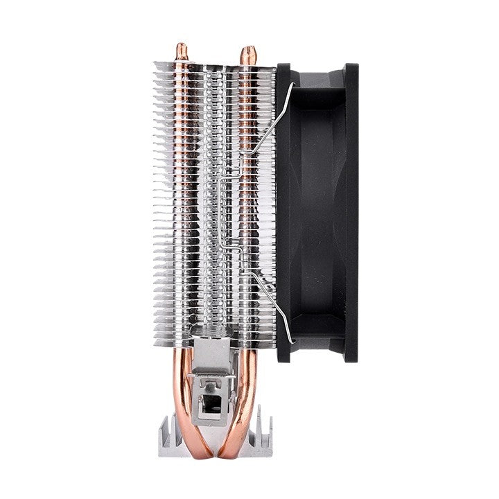 ae500a214b1865df9dd724284bb54515