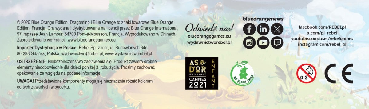 663032bdb79876eadd14545395bd4c40