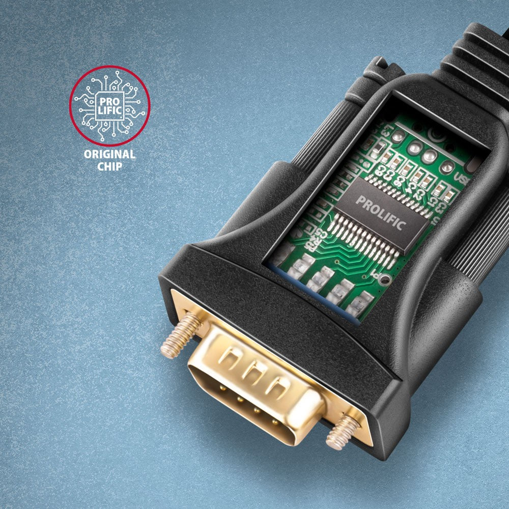 375f8dfccff39c16b219afce10efc376