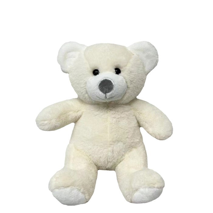 7f5349f6e058c3b6318455380cfcc44e