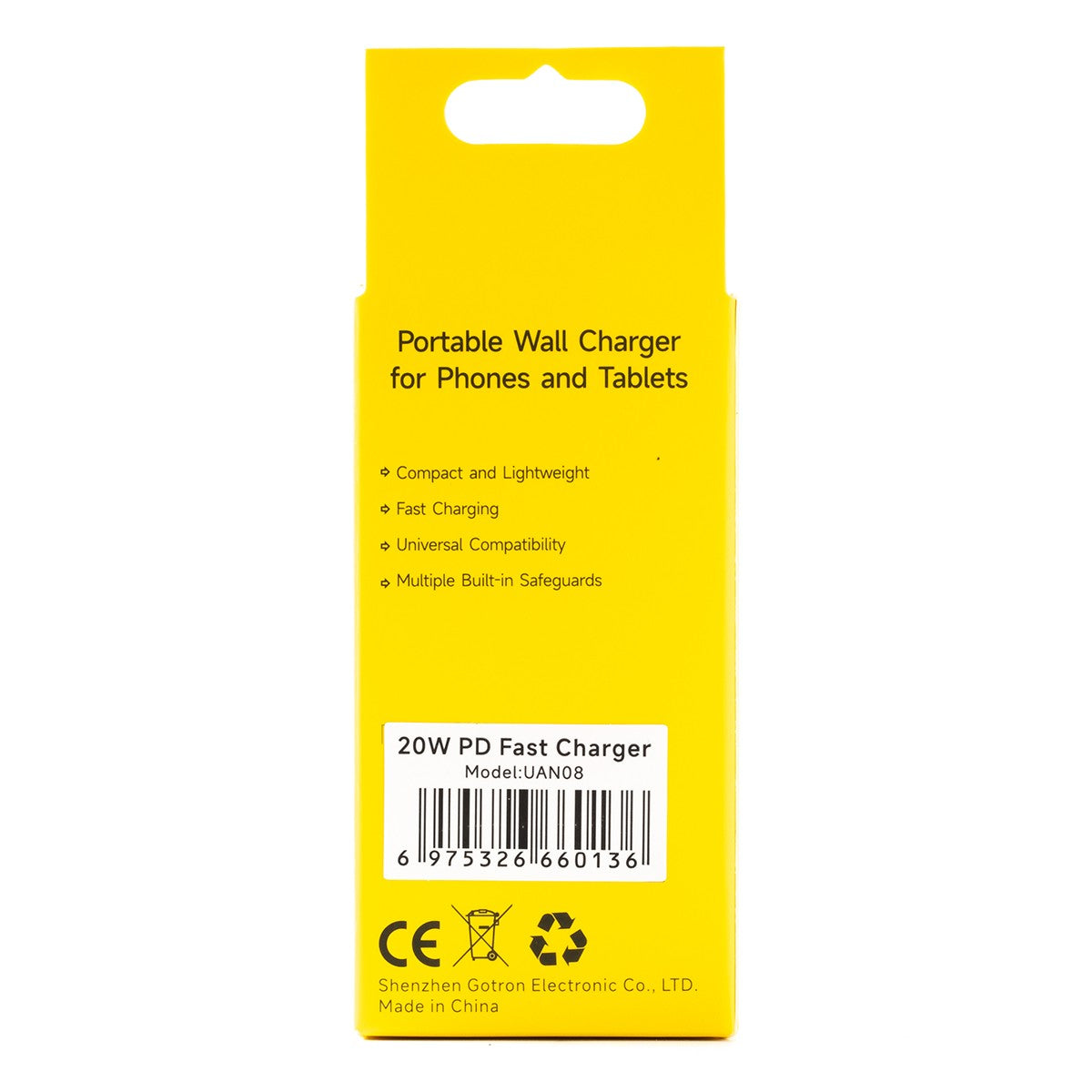 c47c1dfeb63d5a4cda160cfbb159d1bd