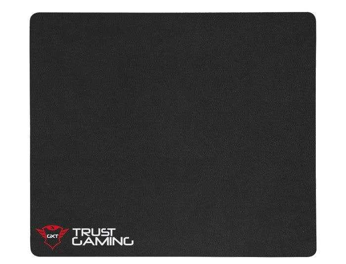 0e6e74cb480175872998af078545a6a2