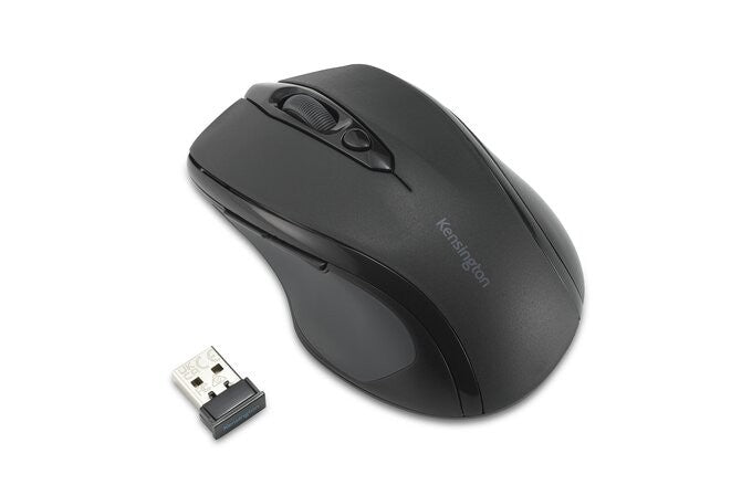 cebc97404119548faba1a15024897b37
