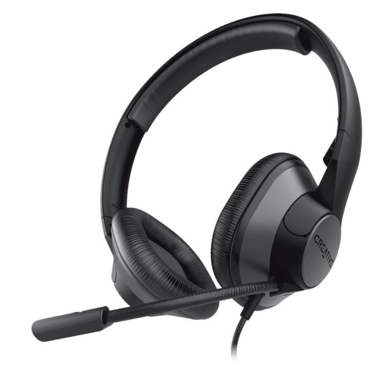a61c32e416257680218189dc4e1fe974