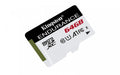 230e366ac8e8cd6ba6feeb0636db0e90