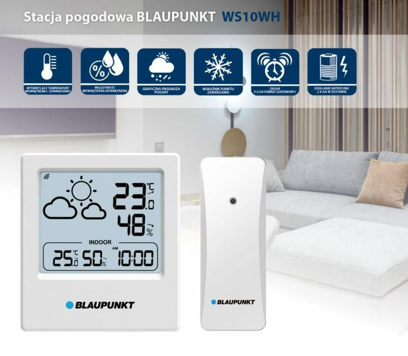 adb11fc463e8c219e406eb0317839dae