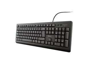 0ddc9ea0f2fe21e27760cc24fe393e56