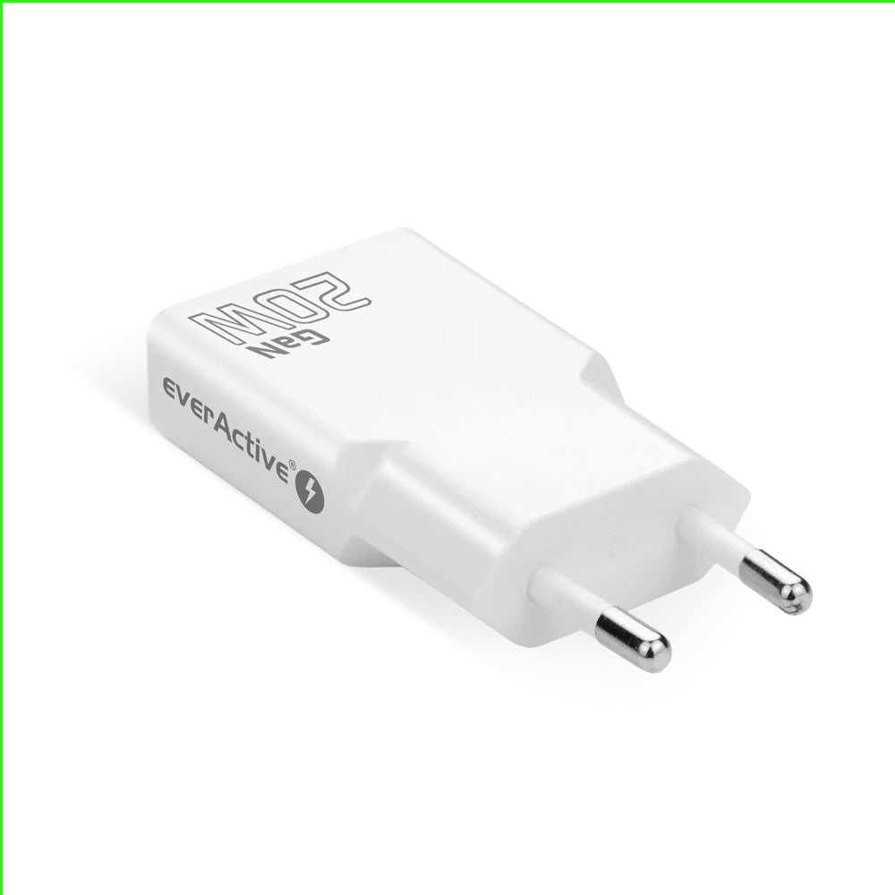 b0152ffa08ef61773a6ed12cbee1bf00