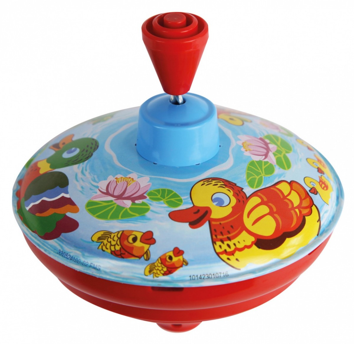 2a3ff1d2dd087c66b977f195af29c1ce