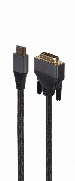 4024c64b5227efab3632489d1a7dde9d