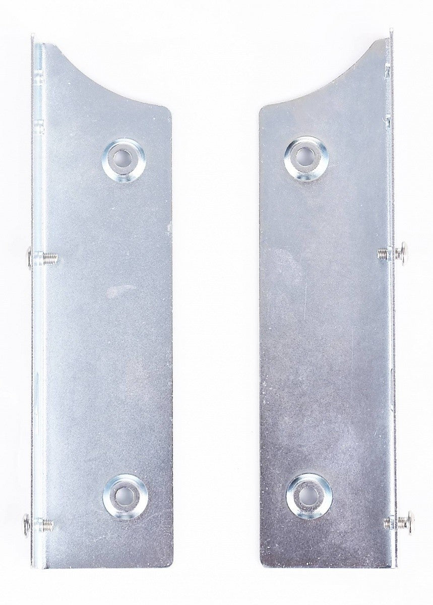 c33d1a06a07c26a0ac9855f4522490ec