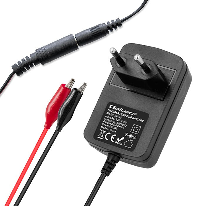 b0cae804693d901ccb4dd3a0dddb9148