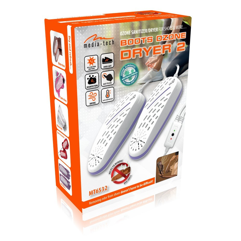647d3388a3c359b16b079a431b713075