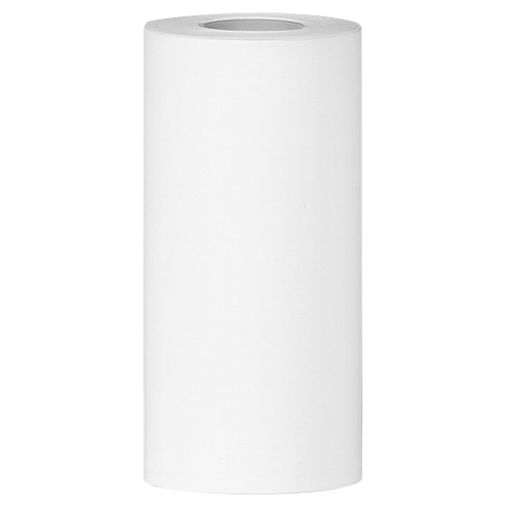 a1d15521490c9916ad5f4fab5b51a515