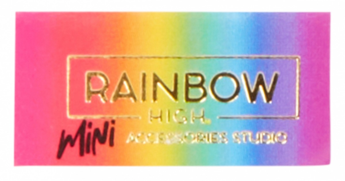 0a3cf9b43ff382ffcc480aa794f2b0ee