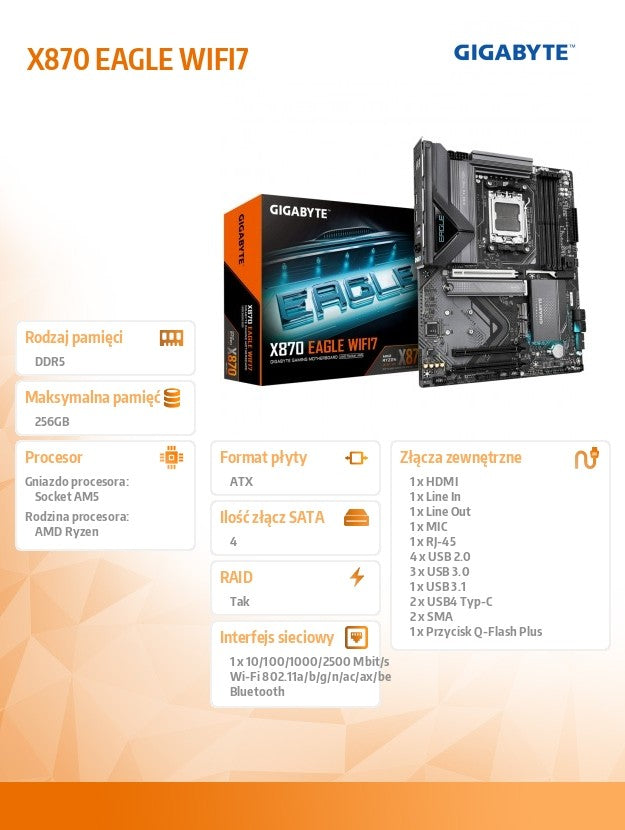 f8b6267b70f203676afd7e6cc1af959f