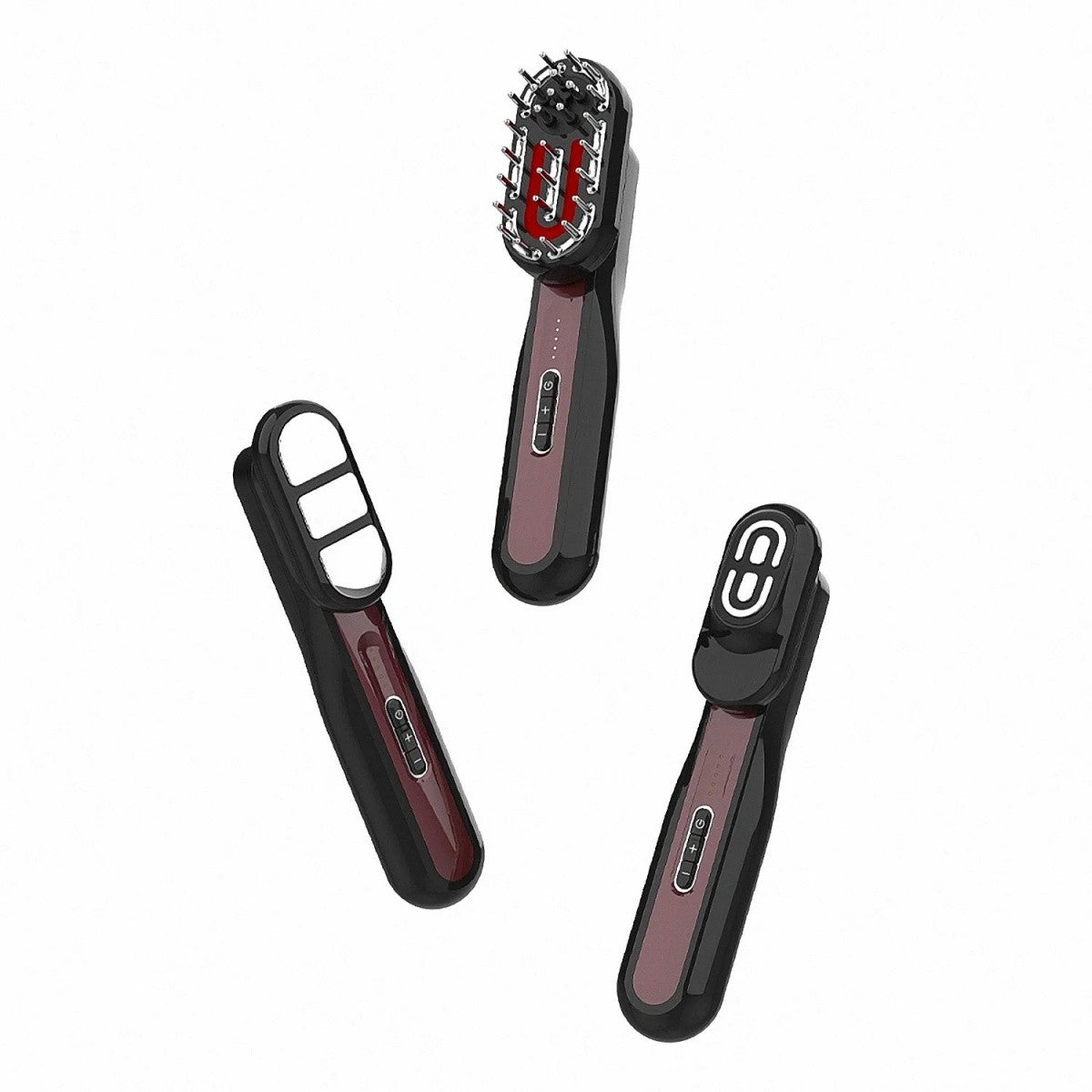 614a594063a541004974ebfe49d40718