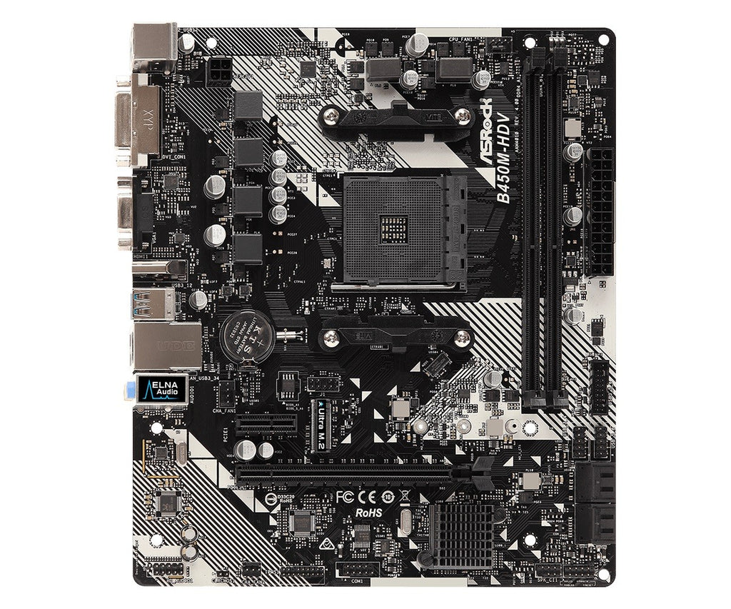 ff5804c16e20774c6ab44bc895604c74