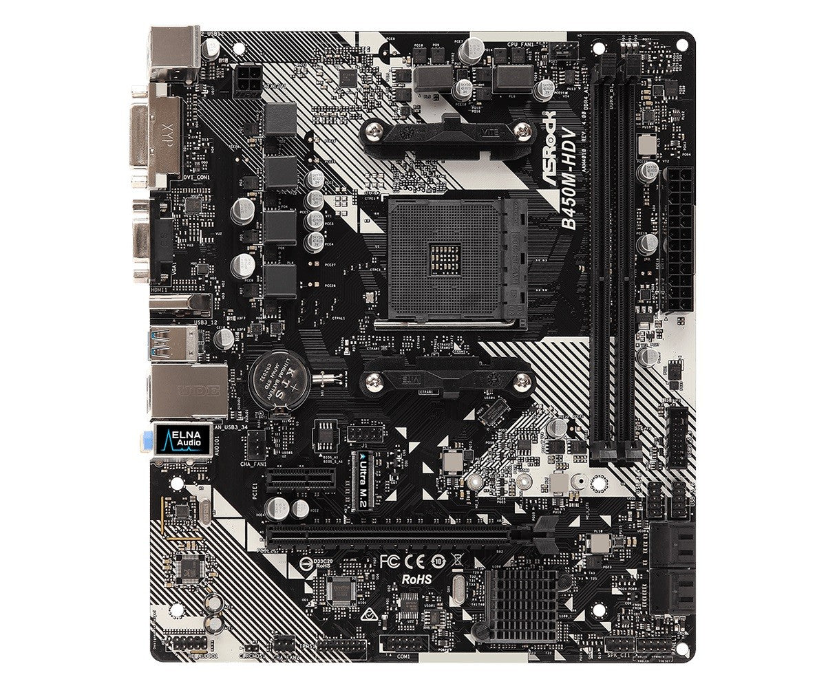 ff5804c16e20774c6ab44bc895604c74