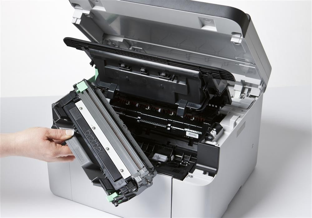 314982f6e21661b78734f5f926178c15