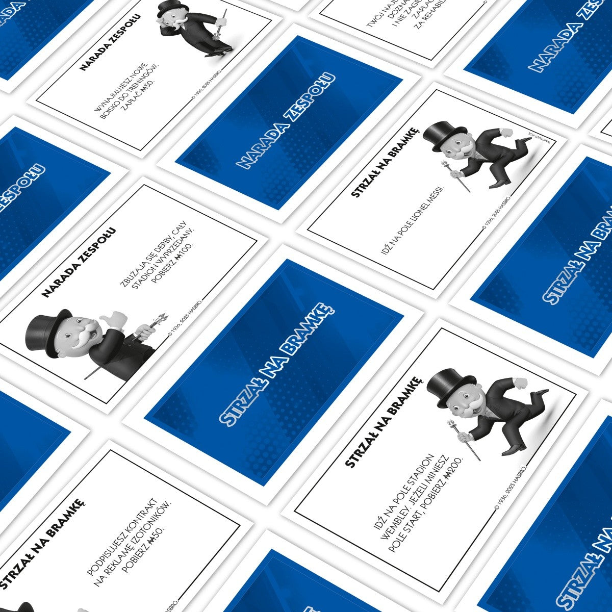 fd204cbe3c29e931030da69970d52a79