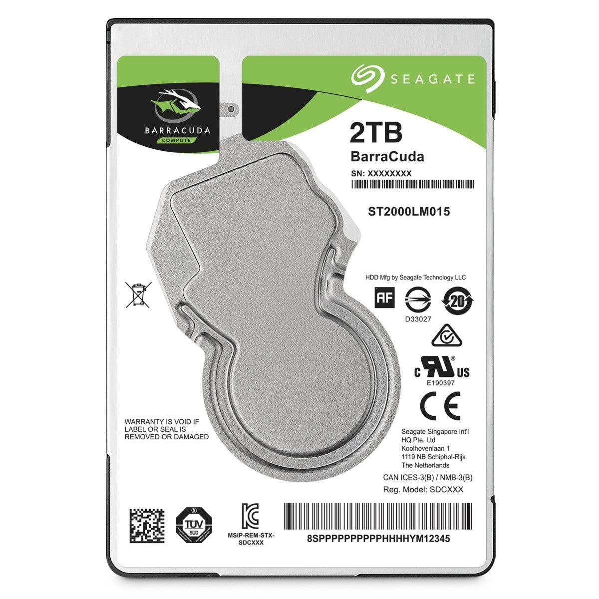 d920fadd755ca6a6db7d25f27aaf7e6d