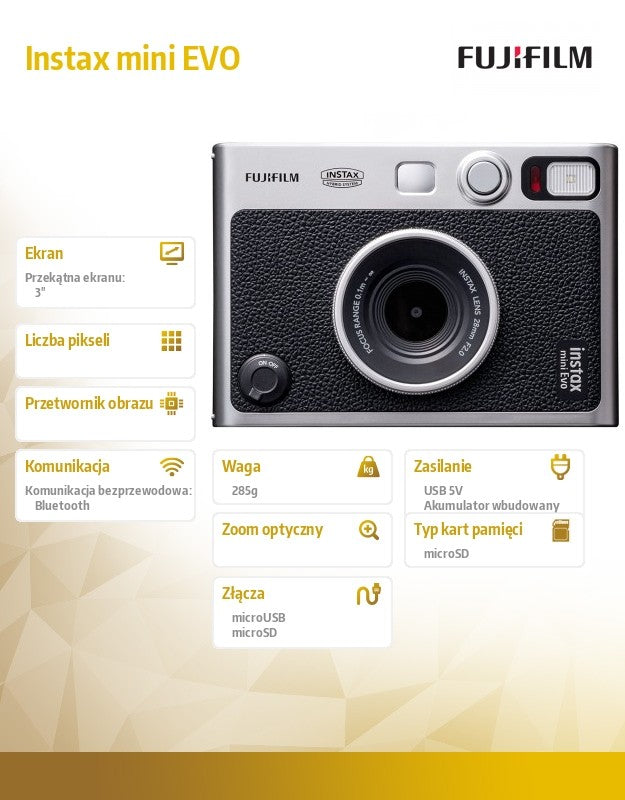 6c928d3b4a14029de981f1bbbd94e5f1