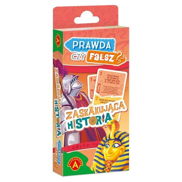 ce9d3873c2da55fd4491d33a4999e162