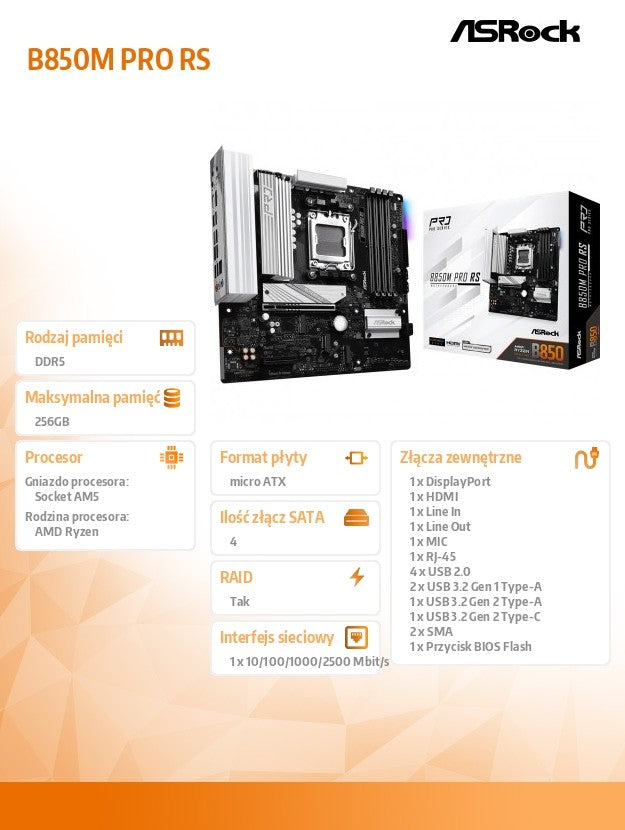 dd60e496201fda2721291e8ee6d23794