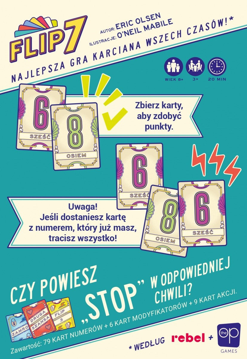 b0b8b30ff082c11d008393cec88bcfff