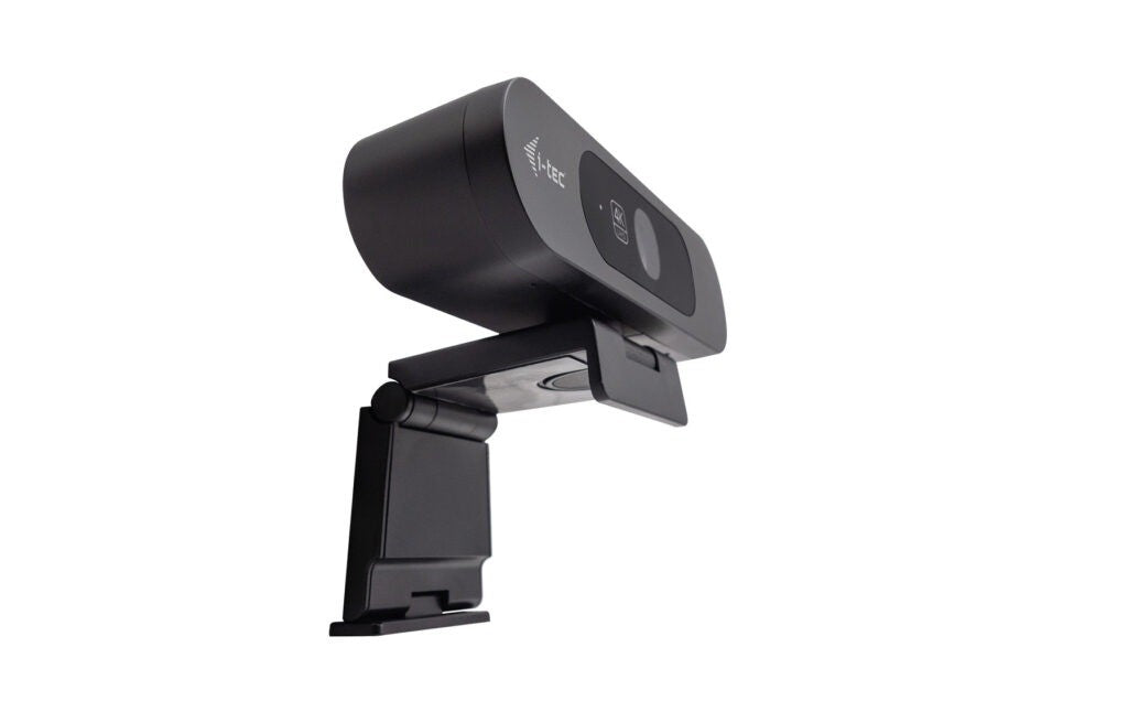 f4b265b07c4f0ae00f5d1b6db03cf022