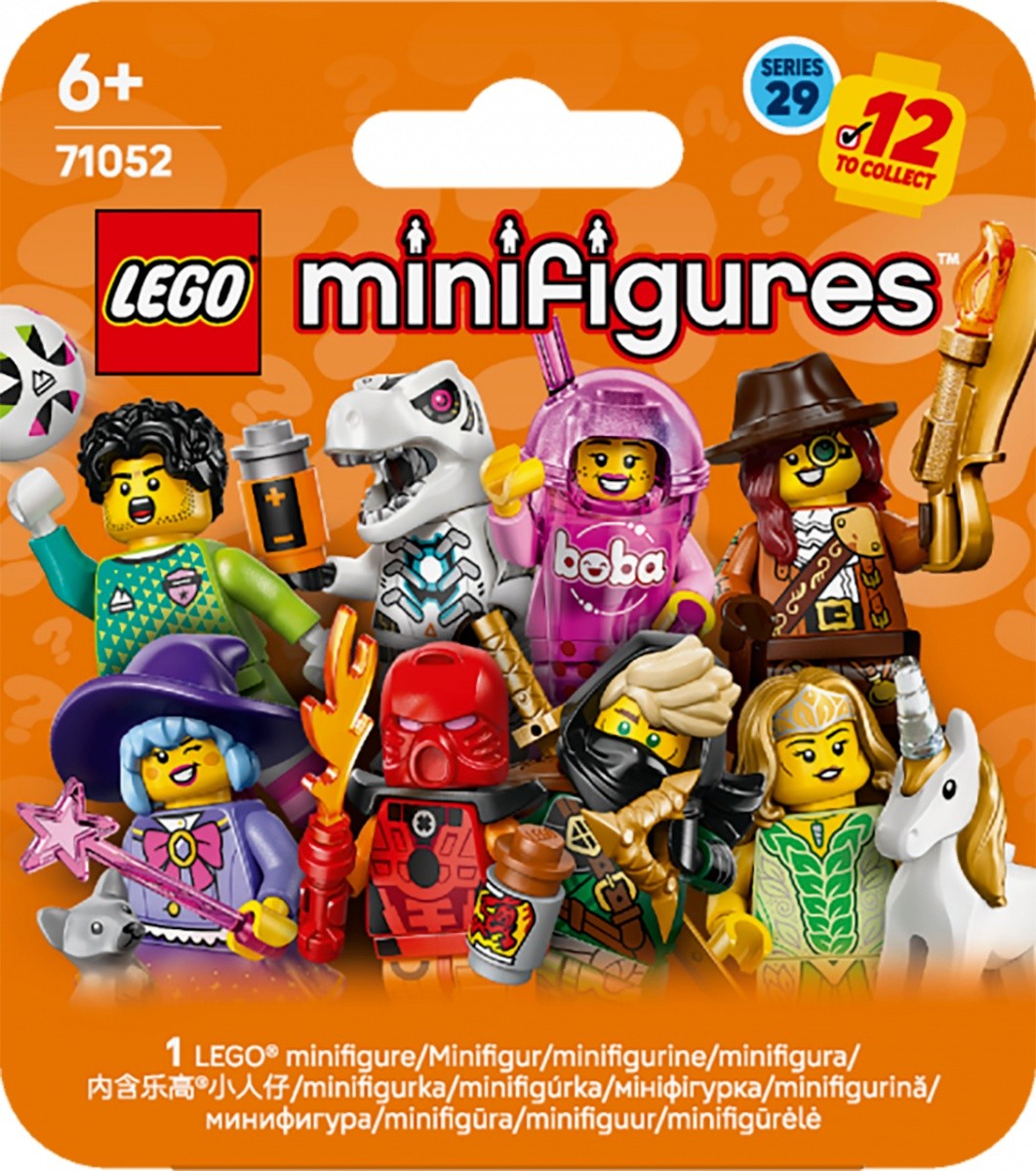 b3e33102dd903b708c68b36346f3895e