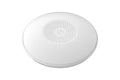1bbceaf9f51932c1ec827d1cc463162e