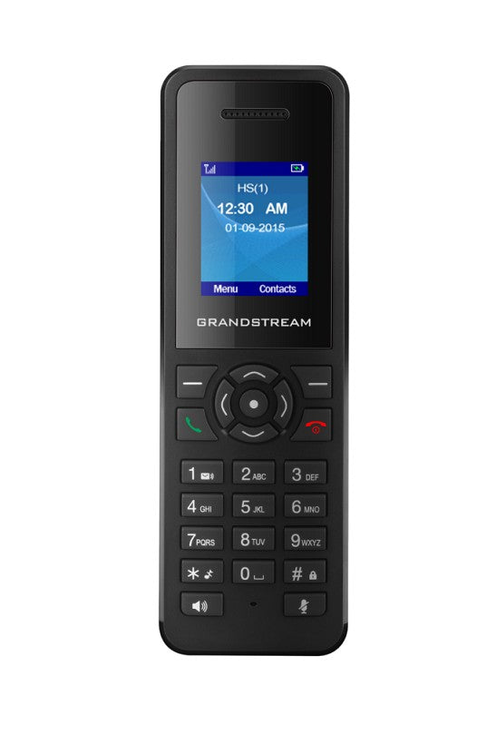 fe4fbbc517c6ab39c52a736edc3c9321