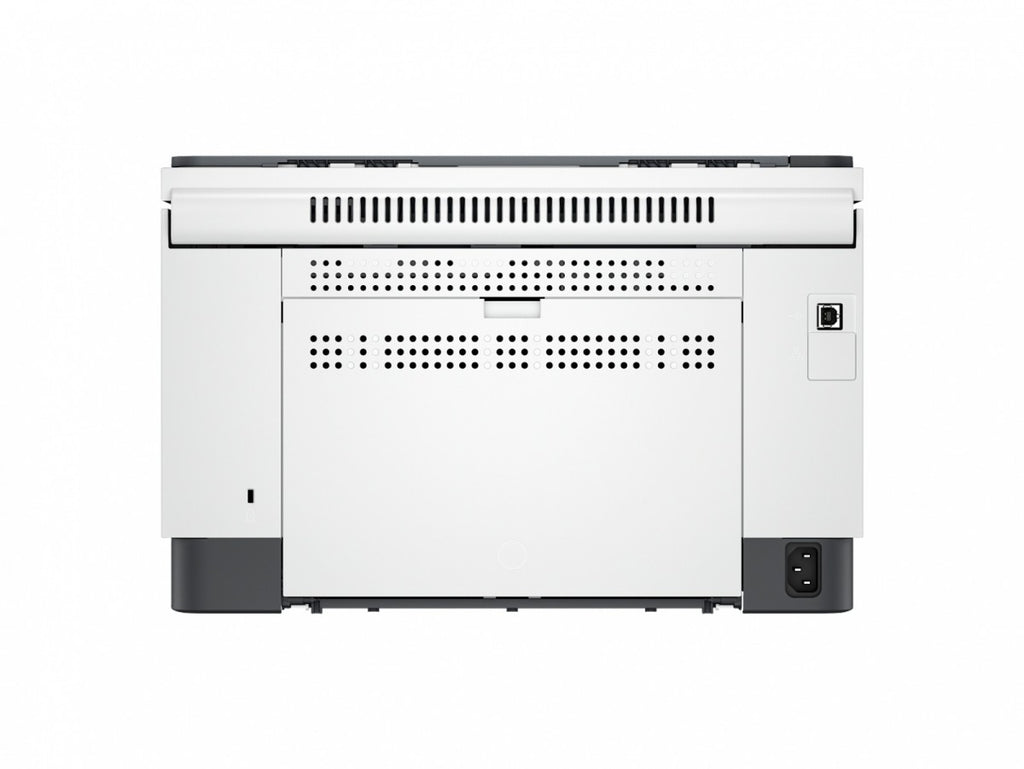 fca03acbe105d3fd77b221c6d74da255