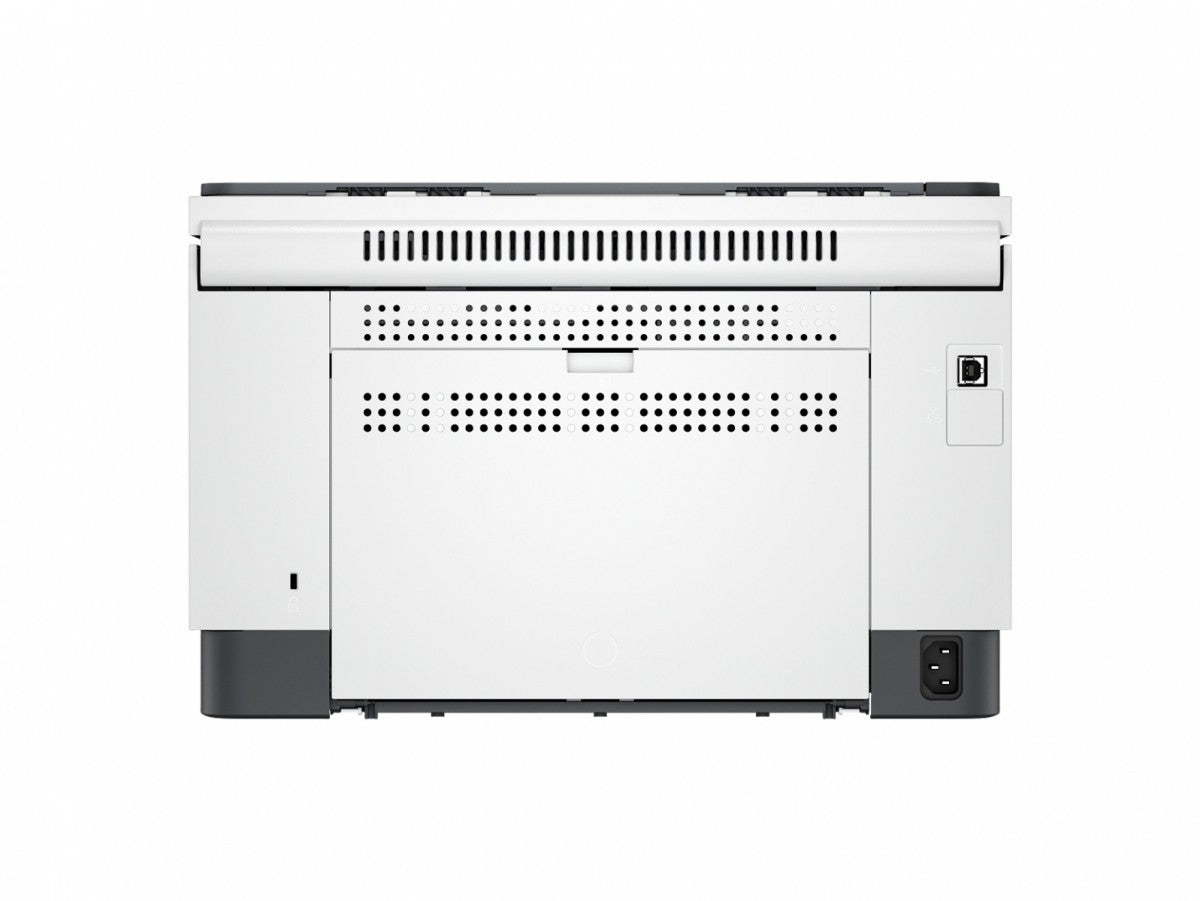 fca03acbe105d3fd77b221c6d74da255