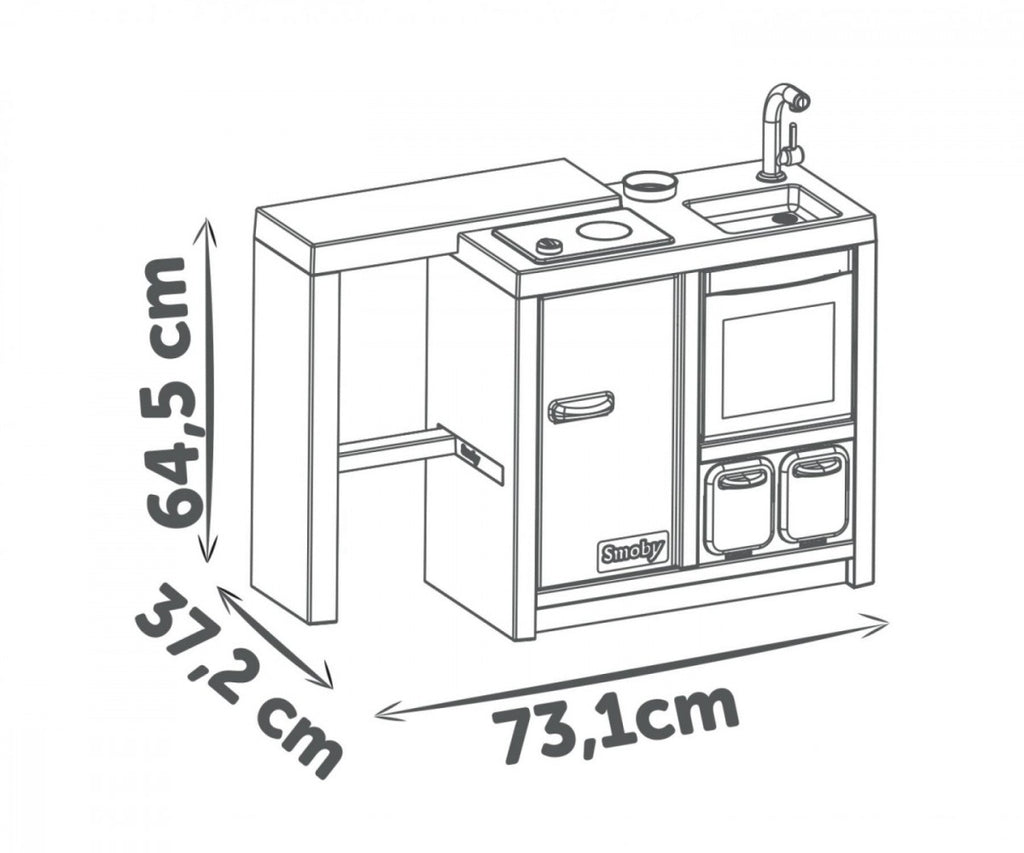 ee51db4cd6aeb51220c3df57d5f98e63