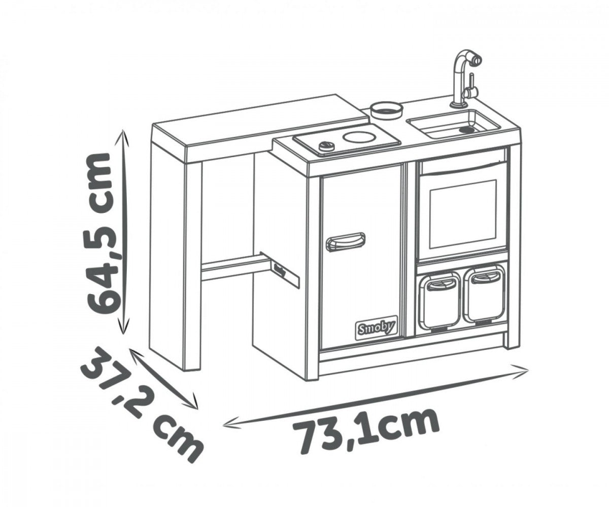 ee51db4cd6aeb51220c3df57d5f98e63