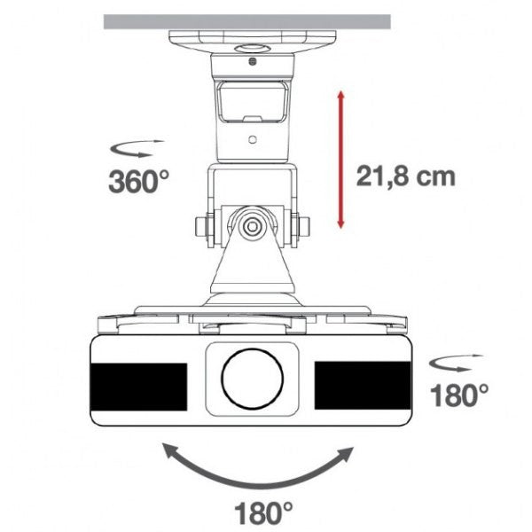 052302052cb19ac40cf78b1c817dd84e