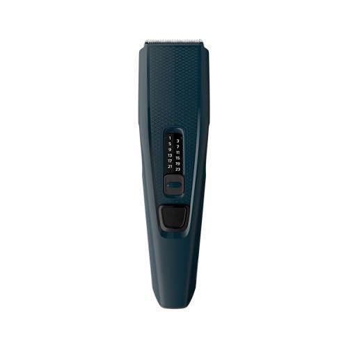 930de371f4493f1aab254196f8be400f