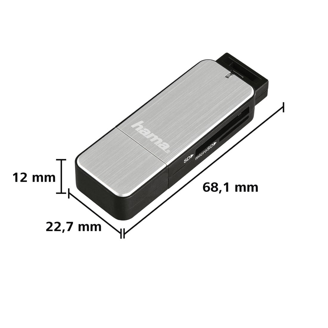 35f2172e4e15a92604edc03f4100c49b