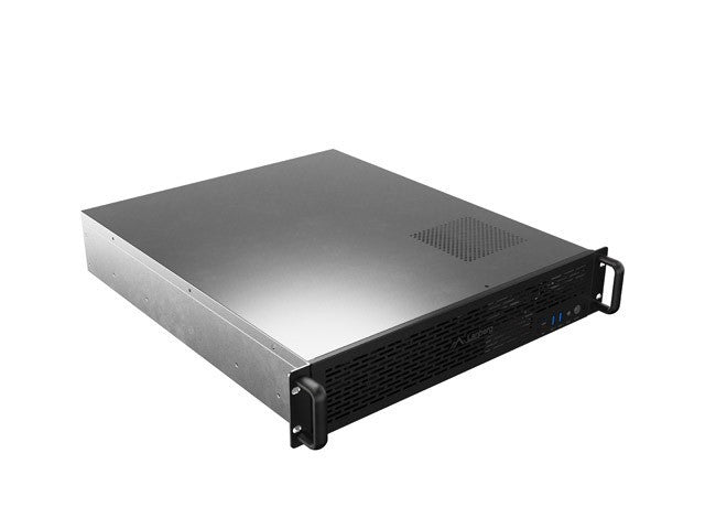 08dd6e8cd8de39ac5973c34496cf4877